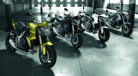 Honda Bikes891762670 272x150 - Honda Bikes - Sports, Honda, Bikes